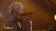 Bon Jovi - When We Were Us (Live@iHeartRadio ICONS)