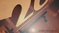 Prześladowca 3 - Joy Ride 3 (2014) Lektor PL
