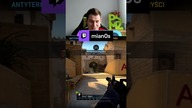 Złe ustawienie dźwięku  ...  | Twitch: Mian0s