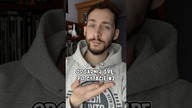 ODGADNIJ GRĘ..PO CYTACIE #2 | Asasyn08