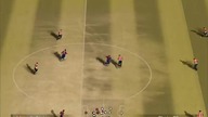 PES