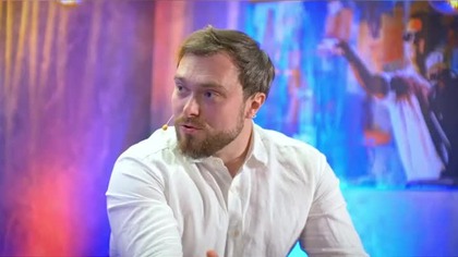 Ropa jest niezdolna do wzrostu Rosnąć może złoto, miedź...