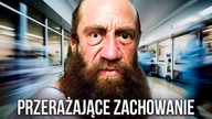 LIVER KING Ma Poważne Problemy Psychiczne