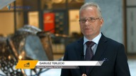 ATM S.A., Dariusz Terlecki - Prezes Zarządu, #18 PREZENTACJE WYNIKÓW