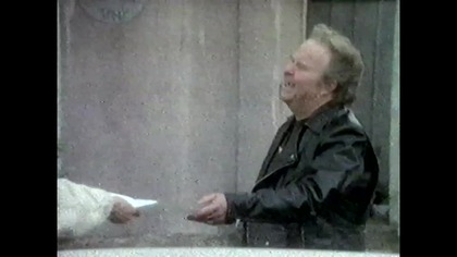 40 Ton Śmierci... u..VID-1740483806541