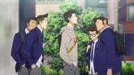 S01e05-Kindness PL