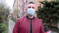 Użytkowanie butli gazowych.  Przede wszystkim bezpieczeństwo