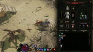 Powrót do żywych - Last Epoch 1. 1(1) - Gameplay PL - Runemaster Build