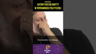 Poprawność polityczna to nowy autorytaryzm? #slavojzizek #filozofia #ciekawostki