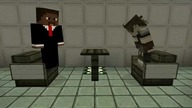 MineCraft: Piła | S01E03
