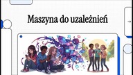 Meta i YouTube: Prawda o maszynie do uzależnień, którą ukrywali #Facebook #Instagram