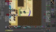 Siema wic/ BOSSES PROFIT - Sonnyq Tibia - lamassu tibia - spectral scum tibia