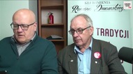 Jacek Frankowski: Czy możliwy jest zamach na wybory?