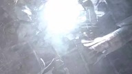 [MLL] Metro Last Light #11 |Intro 2|