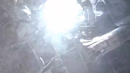 [MLL] Metro Last Light #11 |Intro 2|