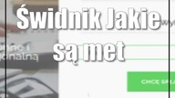 Świdnik: Jakie są metody oddłużania długów?