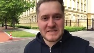  Krzysztof Bosak - Sasin ma ZWRÓCIĆ 5 MILIONÓW złotych za NIELEGALNE wydrukowanie kart WYBORCZYCH