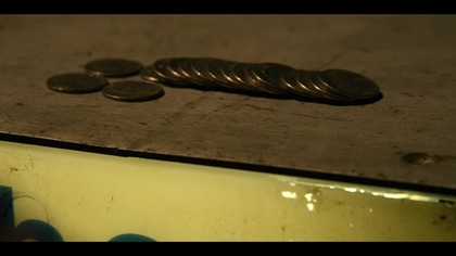Wu-Tang. an. American. Saga. S02E05. MULTi. 1080p. DSNP. WEB-DL. x264