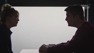 Keeping. Faith. S02E02.pl. 480p. HDTV. x264-666