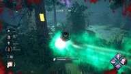 I Love This Game