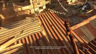 Dying Light #02 Początek swobody biegania