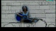 Erika - I dont know(MTV)