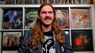 KONCERTY: ANTISPHERE | Muzyczne Podsumowanie Roku | Rock&Roll Nation Rewind 2023 #3