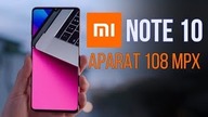 108 Mpx w Smartfonie! Oto przełom