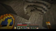 Oh, hi, Enderman #minecraft #gaming #game #Short #Shorts