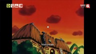 Dragon Ball - Tenkaichi Budokai ( Napisy PL )