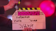TVN 7 HD - Autopromocja (15. 02. 2022)