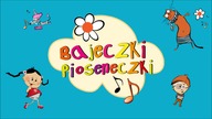 Majka Jeżowska - A ja wolę moją mamę