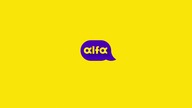 ALFATVP - 02-11-2025 - Start programu, Identy