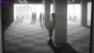 Steins;Gate - 02