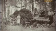 27 Wołyńska Dywizja AK.  Dokument