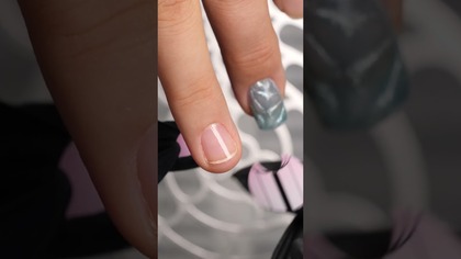 JAJECZKO W JAJECZKU W SZABLONIE? Jak go wykorzystać?