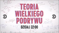 comendy central identy,zapowiedzi,blok reklamowy 12. 06. 2020