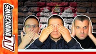 Cisza wyborcza "u Szwagra"