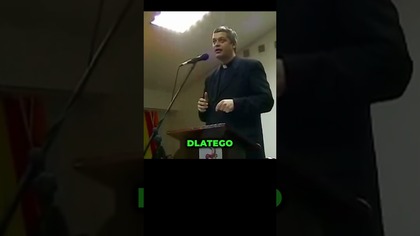 żyją bez ślubu #pawlukiewicz