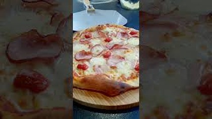 Najlepsze ekspresowe ciasto na pizzę 
