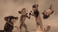 Niech żyje kr&oacute;l Julian Na Wygnaniu s05 e13 pl HD