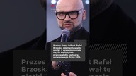 Śmiertelnie potrącił 14-latka i odjechał z miejsca zdarzenia