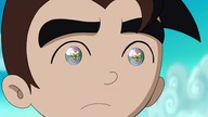 Xiaolin Showdown: Raimundo best moments part 3