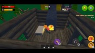 In the original you cant sleep at all #game #Copy #Roblox #Short 3Shorts #Browsegame #Browsegamer