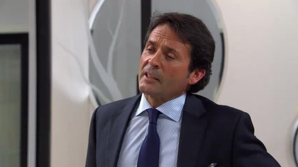 Por siempre mi amor 002 NAPISY PL