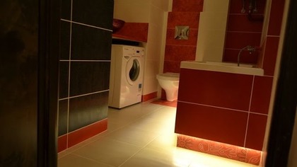 70 - NEW - Tomasz Szafarek - http://szafarek. blogspot. com