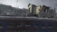 Metro Exodus Funny Moments #01