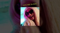 CHWYTAK & ZUZA - CHYĆ MIE ZA RZIĆ