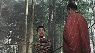 Dotyk Zen (1971) 2/2 napisy pl