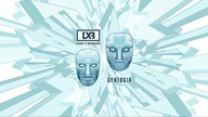 DXB - O sobie feat.  INA (prod.  DarkBeatz/$limak)